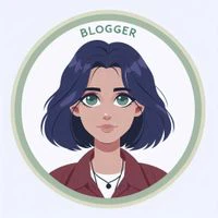 مايكل براون